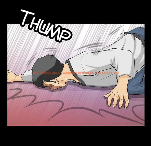 Read Hentai Image 58 a0379 in comic Sex Note - Chapter 2 - hentaitnt.net