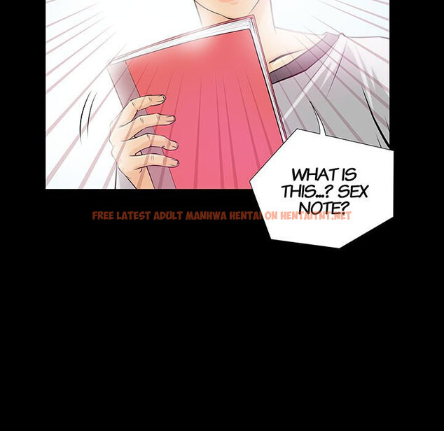 Read Hentai Image 63 a0379 in comic Sex Note - Chapter 2 - hentaitnt.net