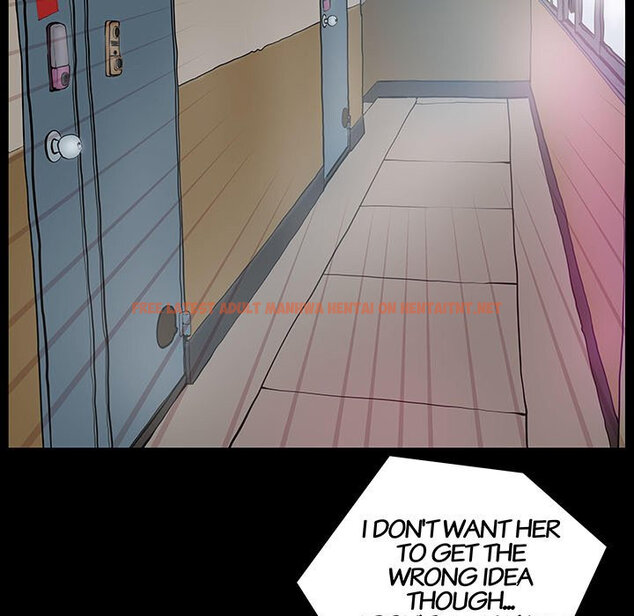 Read Hentai Image 65 a0379 in comic Sex Note - Chapter 2 - hentaitnt.net