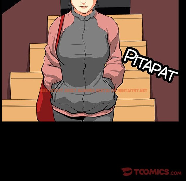 Read Hentai Image 54 2bbbb in comic Sex Note - Chapter 20 - hentaitnt.net