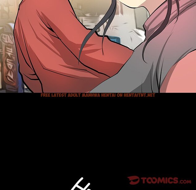 Read Hentai Image 18 721b6 in comic Sex Note - Chapter 21 - hentaitnt.net