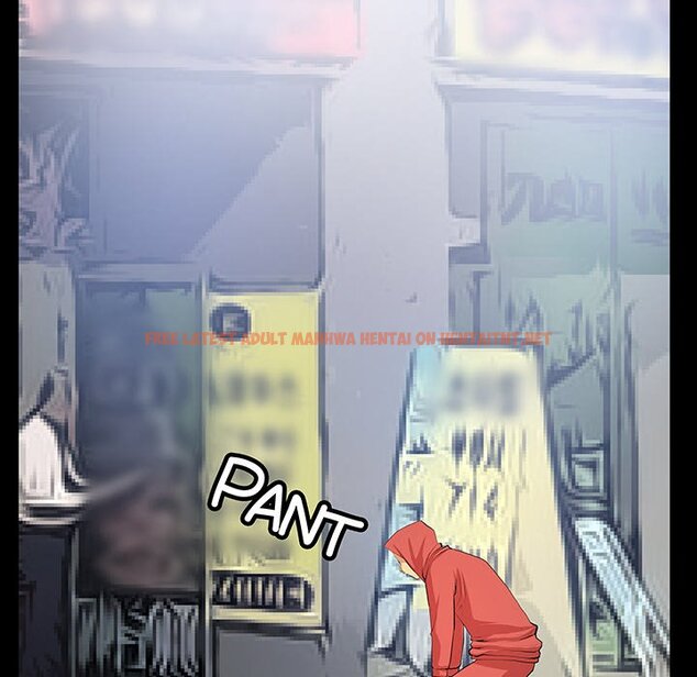 Read Hentai Image 32 721b6 in comic Sex Note - Chapter 21 - hentaitnt.net