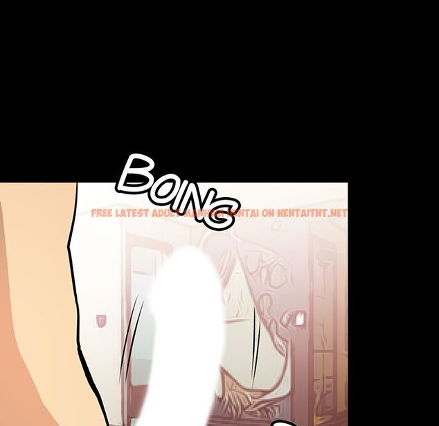 Read Hentai Image 41 721b6 in comic Sex Note - Chapter 21 - hentaitnt.net