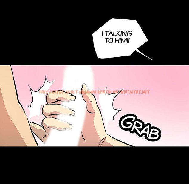 Read Hentai Image 44 721b6 in comic Sex Note - Chapter 21 - hentaitnt.net