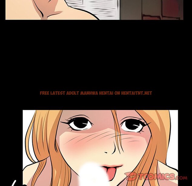 Read Hentai Image 46 721b6 in comic Sex Note - Chapter 21 - hentaitnt.net