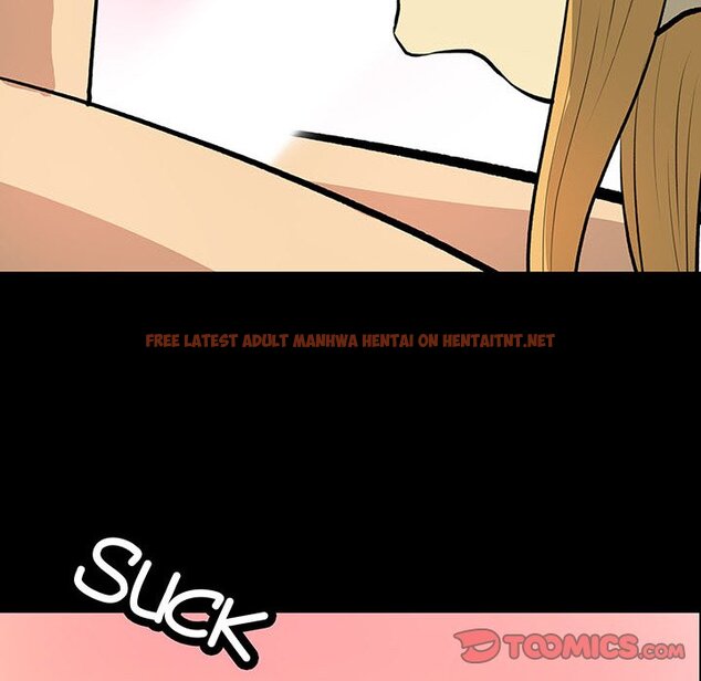 Read Hentai Image 50 721b6 in comic Sex Note - Chapter 21 - hentaitnt.net