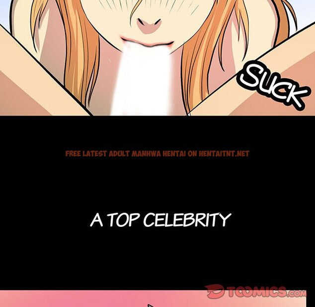 Read Hentai Image 54 721b6 in comic Sex Note - Chapter 21 - hentaitnt.net