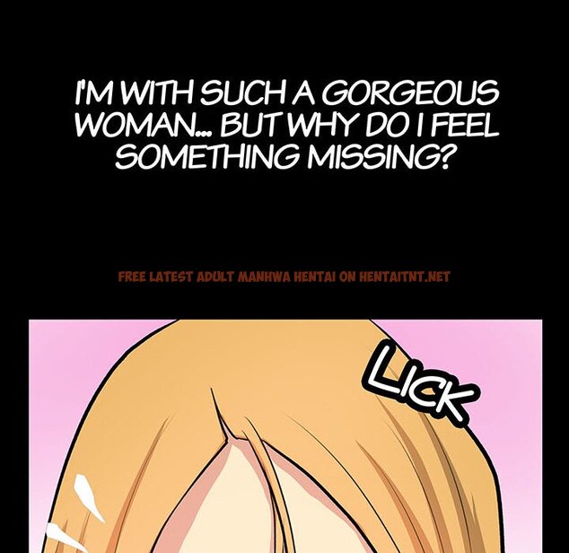 Read Hentai Image 56 721b6 in comic Sex Note - Chapter 21 - hentaitnt.net