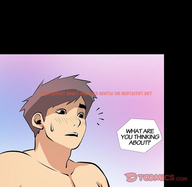 Read Hentai Image 58 721b6 in comic Sex Note - Chapter 21 - hentaitnt.net