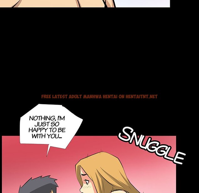 Read Hentai Image 59 721b6 in comic Sex Note - Chapter 21 - hentaitnt.net