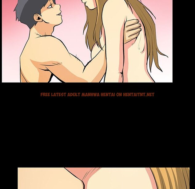 Read Hentai Image 60 721b6 in comic Sex Note - Chapter 21 - hentaitnt.net