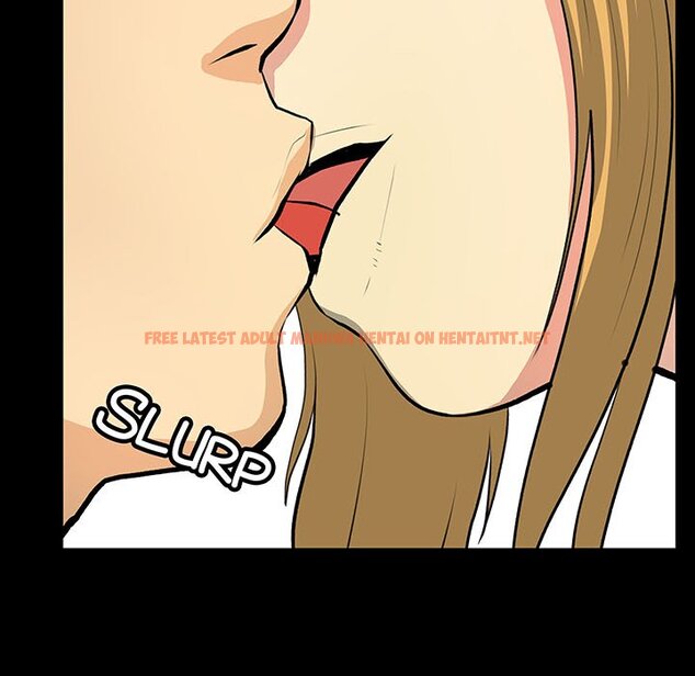 Read Hentai Image 61 721b6 in comic Sex Note - Chapter 21 - hentaitnt.net