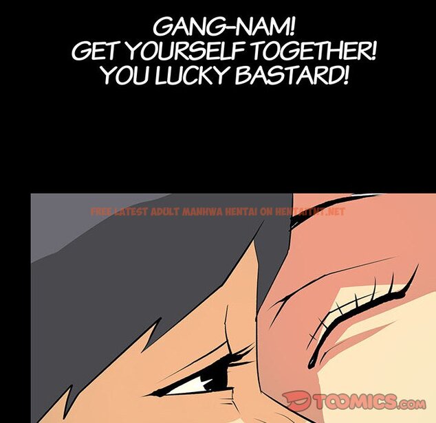 Read Hentai Image 62 721b6 in comic Sex Note - Chapter 21 - hentaitnt.net