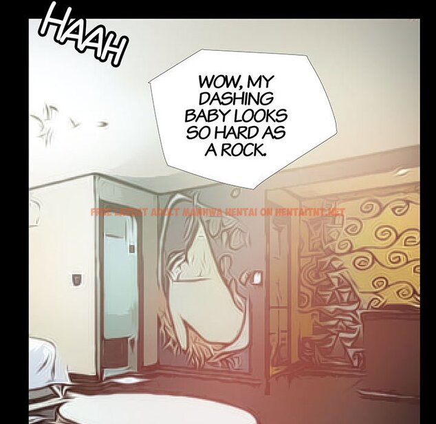 Read Hentai Image 64 721b6 in comic Sex Note - Chapter 21 - hentaitnt.net