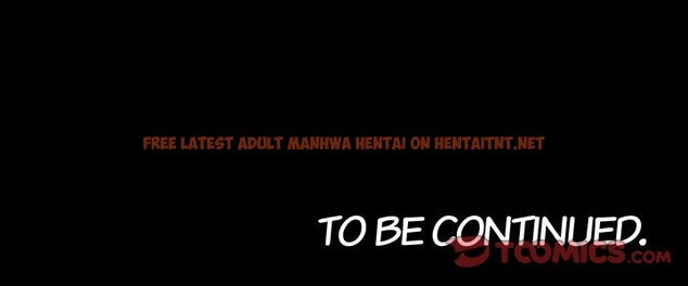 Read Hentai Image 66 721b6 in comic Sex Note - Chapter 21 - hentaitnt.net