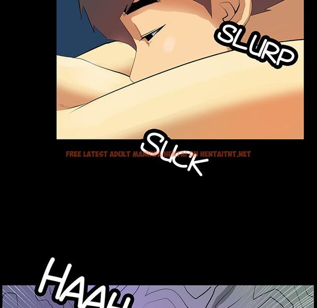 Read Hentai Image 13 e698e in comic Sex Note - Chapter 22 - hentaitnt.net