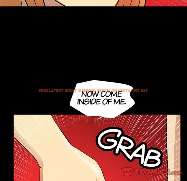 Read Hentai Image 26 e698e in comic Sex Note - Chapter 22 - hentaitnt.net