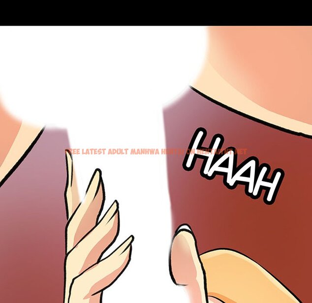 Read Hentai Image 28 e698e in comic Sex Note - Chapter 22 - hentaitnt.net