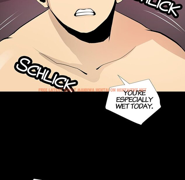 Read Hentai Image 37 e698e in comic Sex Note - Chapter 22 - hentaitnt.net