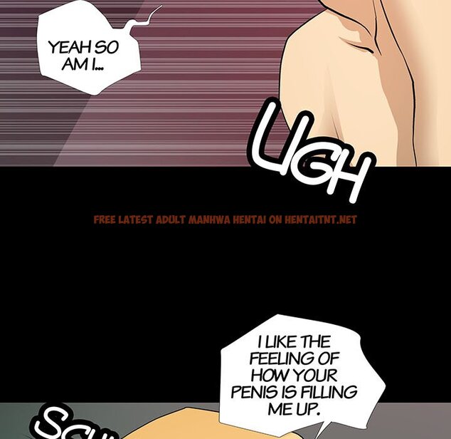 Read Hentai Image 41 e698e in comic Sex Note - Chapter 22 - hentaitnt.net