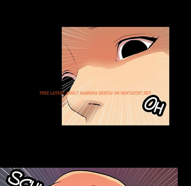 Read Hentai Image 43 e698e in comic Sex Note - Chapter 22 - hentaitnt.net