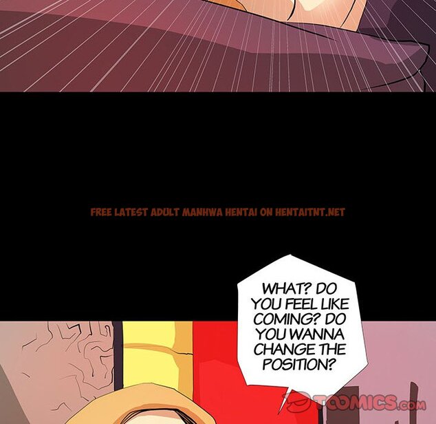 Read Hentai Image 46 e698e in comic Sex Note - Chapter 22 - hentaitnt.net