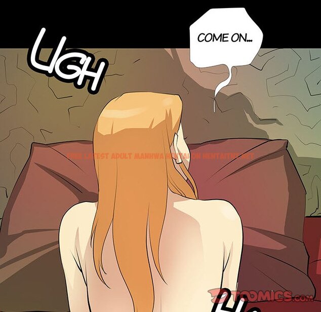 Read Hentai Image 50 e698e in comic Sex Note - Chapter 22 - hentaitnt.net