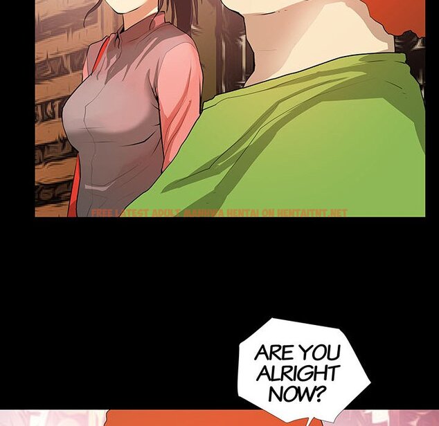 Read Hentai Image 56 e698e in comic Sex Note - Chapter 22 - hentaitnt.net