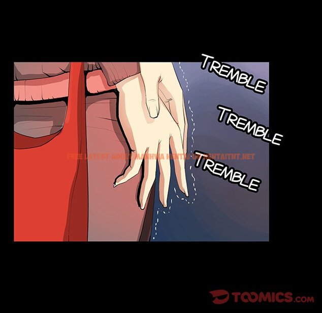 Read Hentai Image 6 e698e in comic Sex Note - Chapter 22 - hentaitnt.net