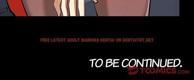 Read Hentai Image 66 e698e in comic Sex Note - Chapter 22 - hentaitnt.net