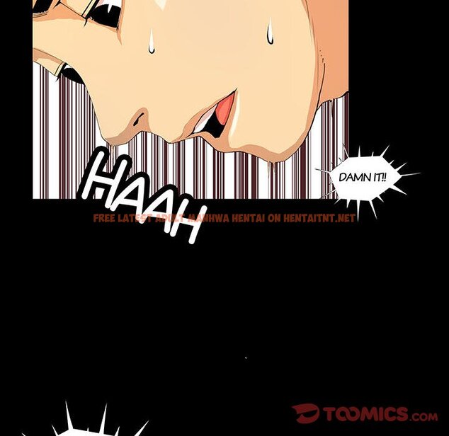 Read Hentai Image 10 a066c in comic Sex Note - Chapter 23 - hentaitnt.net