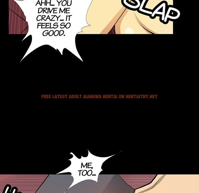 Read Hentai Image 20 a066c in comic Sex Note - Chapter 23 - hentaitnt.net