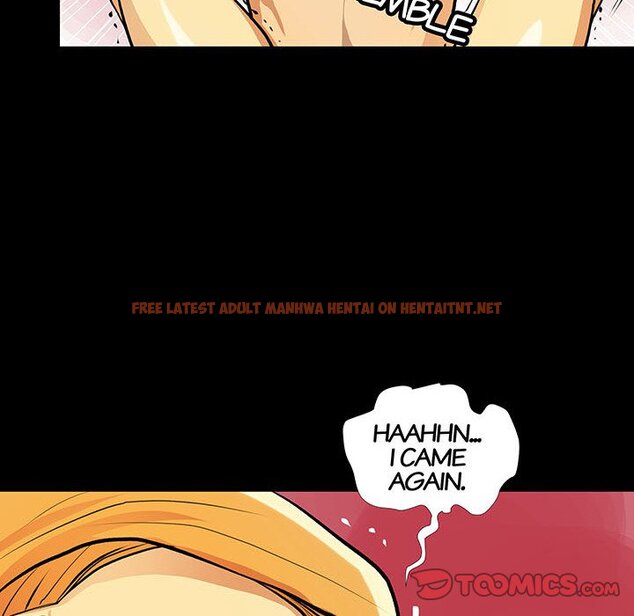 Read Hentai Image 26 a066c in comic Sex Note - Chapter 23 - hentaitnt.net