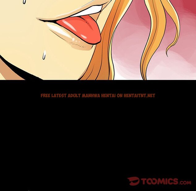 Read Hentai Image 30 a066c in comic Sex Note - Chapter 23 - hentaitnt.net