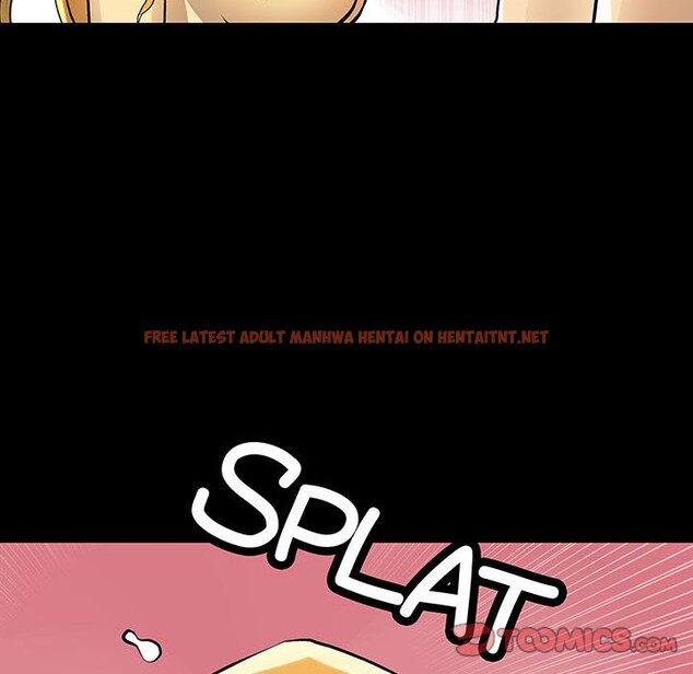 Read Hentai Image 34 a066c in comic Sex Note - Chapter 23 - hentaitnt.net