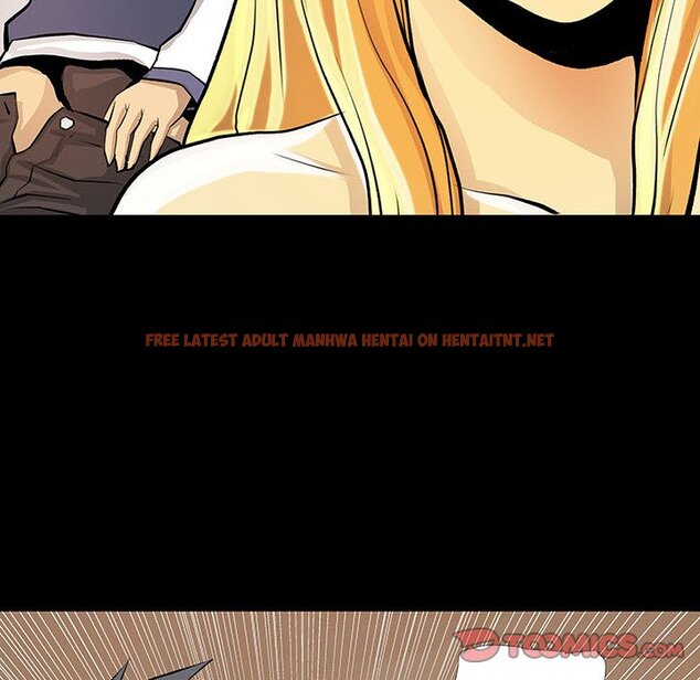 Read Hentai Image 50 a066c in comic Sex Note - Chapter 23 - hentaitnt.net