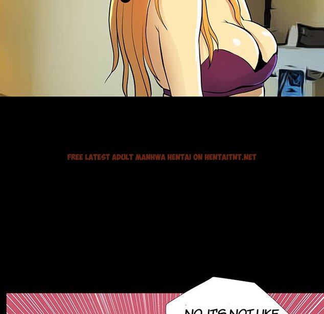 Read Hentai Image 53 a066c in comic Sex Note - Chapter 23 - hentaitnt.net