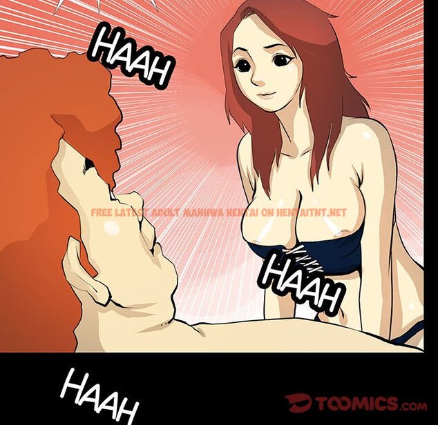 Read Hentai Image 70 a066c in comic Sex Note - Chapter 23 - hentaitnt.net