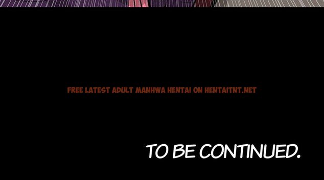 Read Hentai Image 73 a066c in comic Sex Note - Chapter 23 - hentaitnt.net