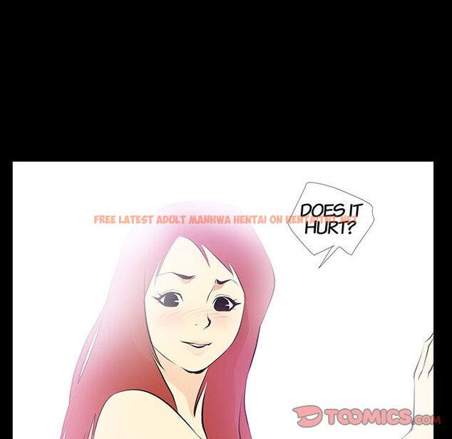 Read Hentai Image 42 dd365 in comic Sex Note - Chapter 24 - hentaitnt.net