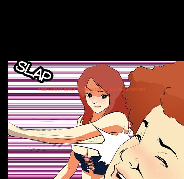 Read Hentai Image 45 dd365 in comic Sex Note - Chapter 24 - hentaitnt.net