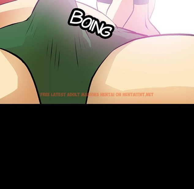 Read Hentai Image 49 dd365 in comic Sex Note - Chapter 24 - hentaitnt.net