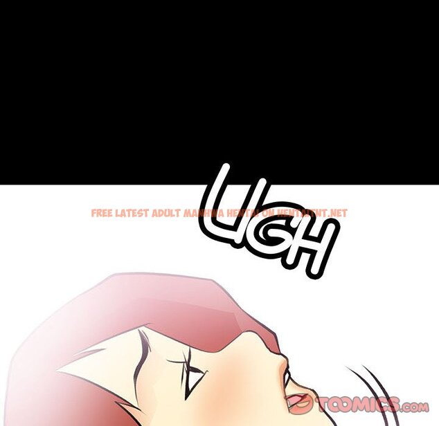 Read Hentai Image 62 dd365 in comic Sex Note - Chapter 24 - hentaitnt.net