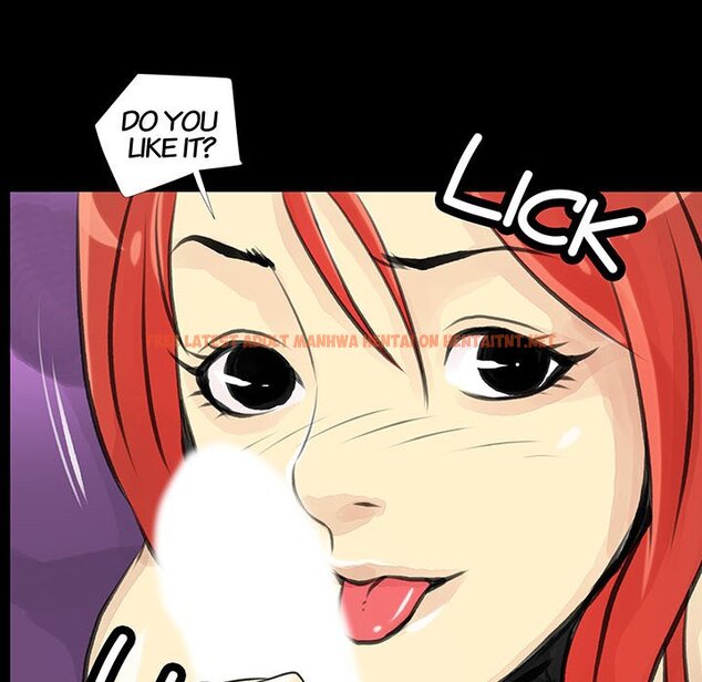 Read Hentai Image 13 5f40f in comic Sex Note - Chapter 25 - hentaitnt.net