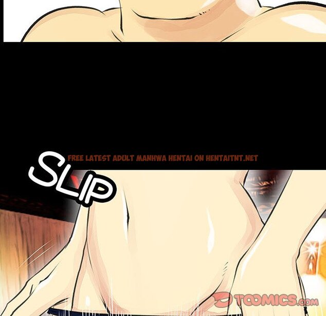 Read Hentai Image 22 5f40f in comic Sex Note - Chapter 25 - hentaitnt.net