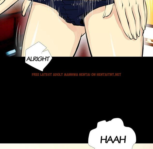 Read Hentai Image 23 5f40f in comic Sex Note - Chapter 25 - hentaitnt.net