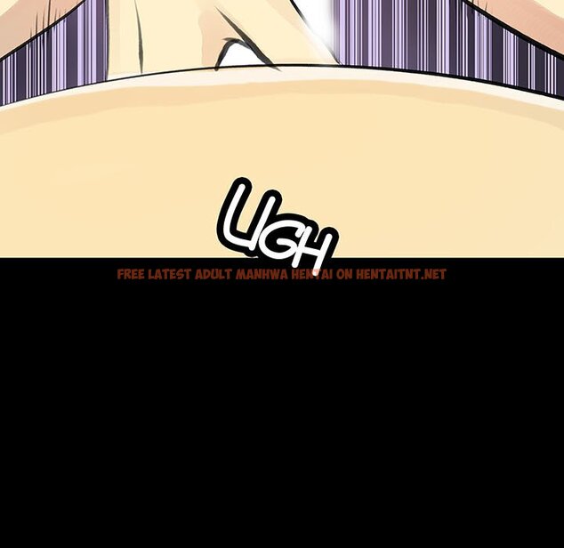 Read Hentai Image 27 5f40f in comic Sex Note - Chapter 25 - hentaitnt.net