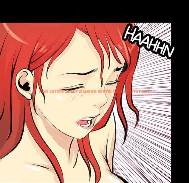 Read Hentai Image 28 5f40f in comic Sex Note - Chapter 25 - hentaitnt.net