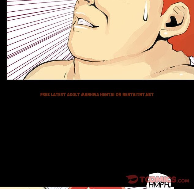 Read Hentai Image 30 5f40f in comic Sex Note - Chapter 25 - hentaitnt.net