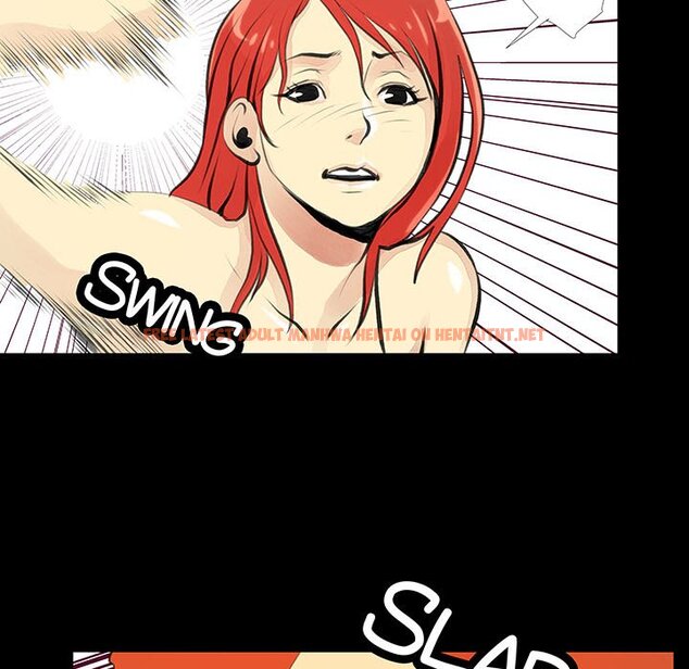 Read Hentai Image 31 5f40f in comic Sex Note - Chapter 25 - hentaitnt.net